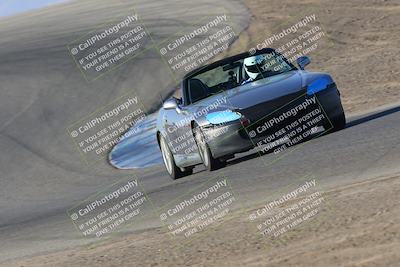 media/Oct-16-2022-Speed Ventures (Sun) [[7df72c9f09]]/Purple/Session 1 (Phil Hill)/